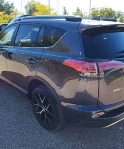 2018 Toyota RAV4 3