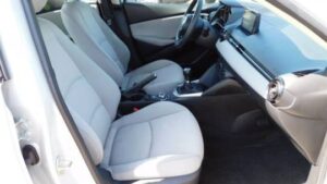 For Sale 2018 Toyota Yaris - Certified Pre-Owned