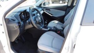 For Sale 2018 Toyota Yaris - Certified Pre-Owned