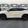 2019 LEXUS RX350 4WD