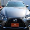 2019 Lexus IS300 Luxury ASE30R