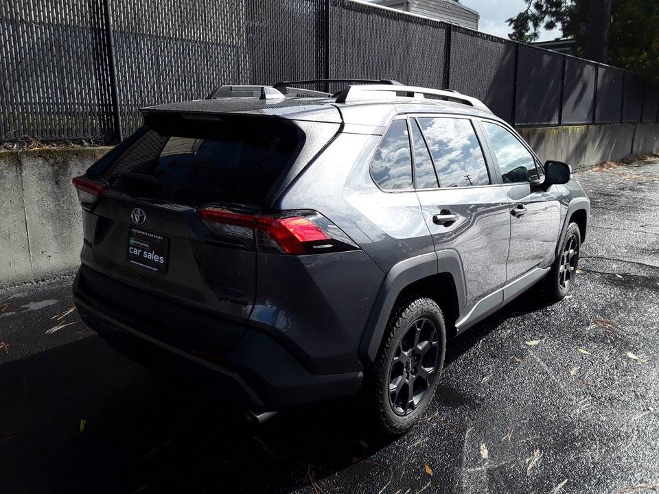 2020 TOYOTA RAV4 BEST DEALS 5 2020 TOYOTA RAV4 BEST DEALS - Image 5