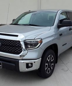 2019 TOYOTA TUNDRA