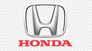 Honda logo Pickinz Used Cars