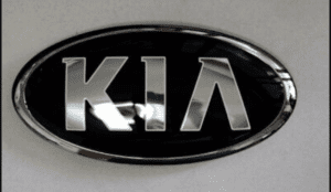 KIA logo Pickinz Used Cars LLC