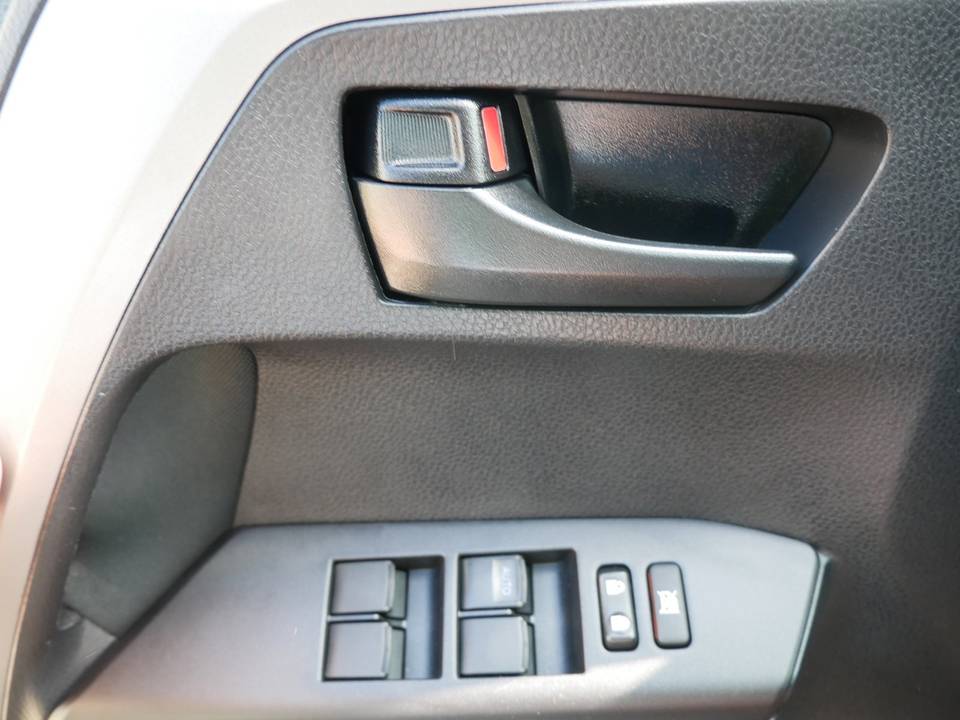 2018 TOYOTA RAV4 BEST DEALS 8 2018 TOYOTA RAV4 BEST DEALS - Image 8