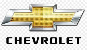 Chevrolet Pickinz Used Cars