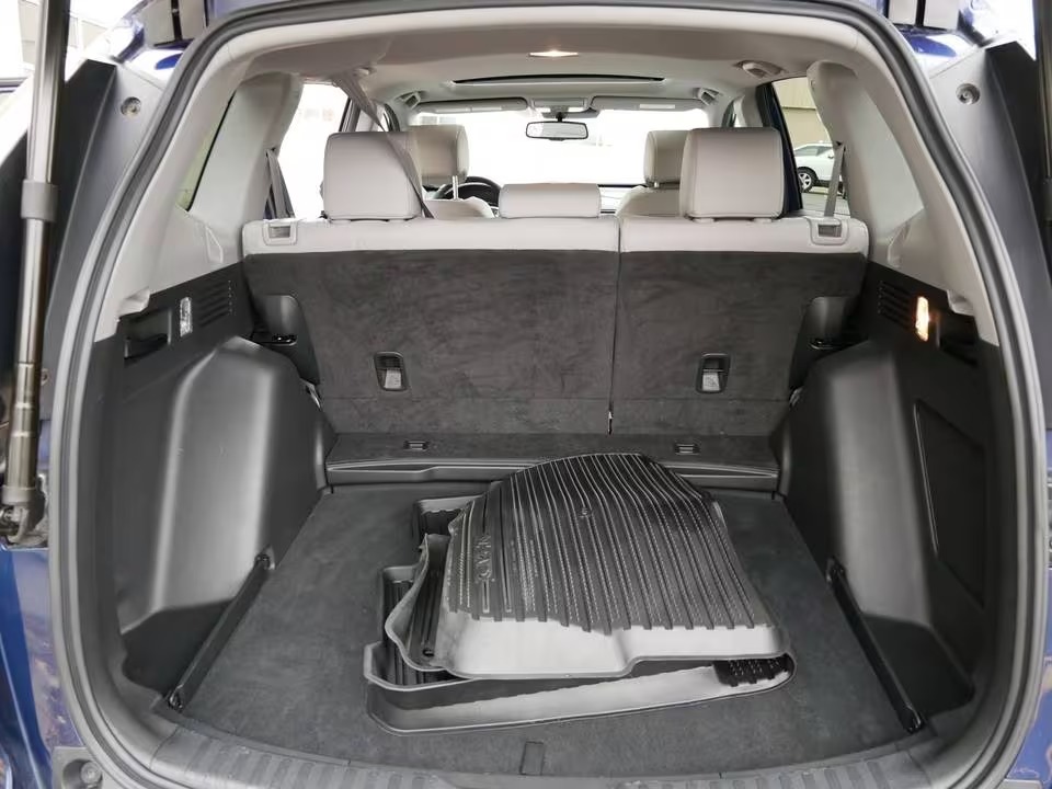 2018 HONDA CR-V BEST DEALS 9 2018 HONDA CR-V BEST DEALS - Image 9