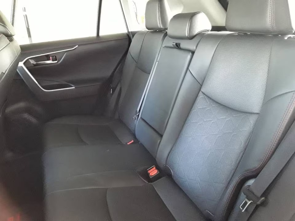 2020 TOYOTA RAV4 BEST DEALS 7 2020 TOYOTA RAV4 BEST DEALS - Image 7