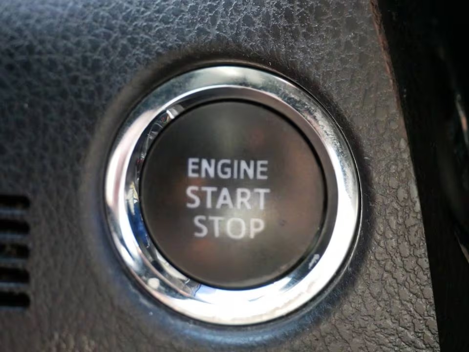 2017 TOYOTA COROLLA BEST DEALS - Certified Pre-Owned 8 2017 TOYOTA COROLLA BEST DEALS - Certified Pre-Owned - Image 8