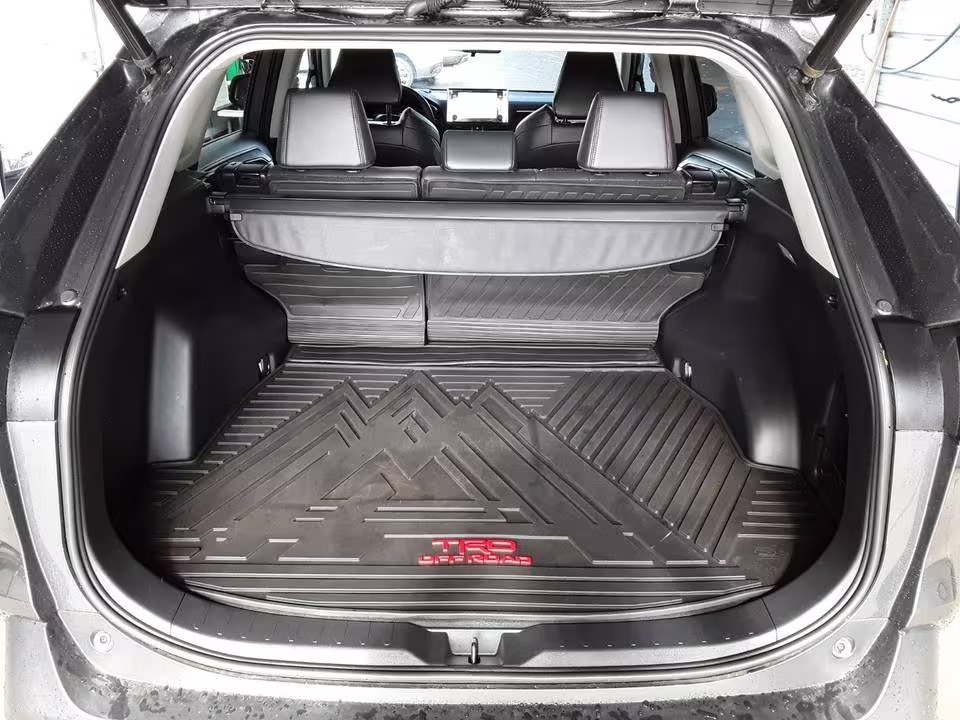 2020 TOYOTA RAV4 BEST DEALS 8 2020 TOYOTA RAV4 BEST DEALS - Image 8