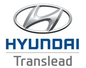 hyundai trailer logo Pickinz Used Cars