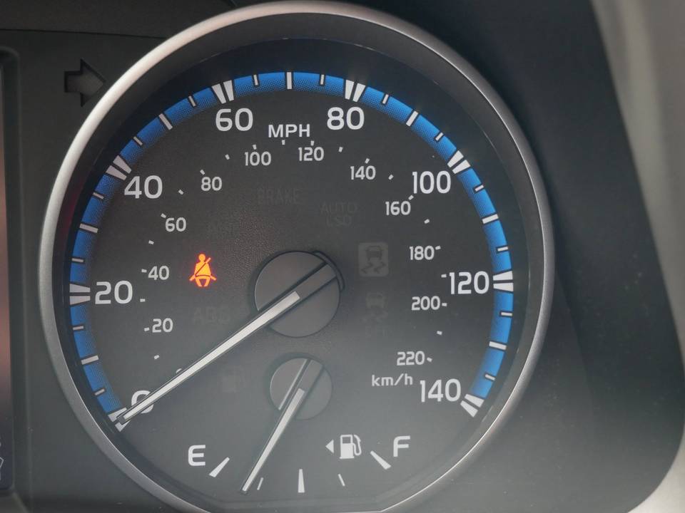 2018 TOYOTA RAV4 BEST DEALS 6 2018 TOYOTA RAV4 BEST DEALS - Image 6