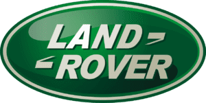 land rover logo Pickinz Used Cars