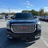 2016 GMC Yukon Denali Best Deals