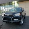 2013 Toyota 4Runner SR5 4dr SUV 4WD