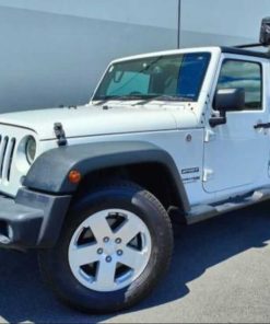 2018-Jeep-Wrangler-Unlimited-Sport-4X4