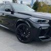 2020-BMW-X6