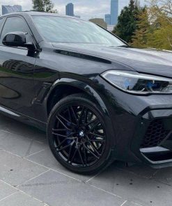 2020-BMW-X6