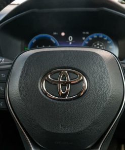 2024 toyota rav4 Used 15