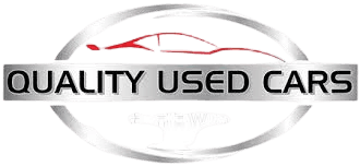 QUALITY USED CARS LTD.