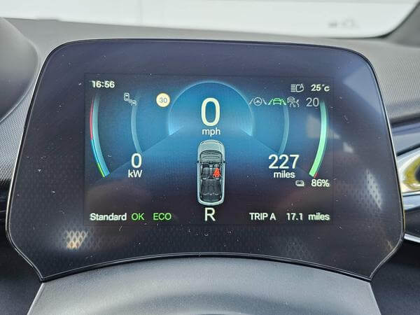 2024 BYD Dolphin Black 60.48kWh - BRAND NEW For Sale 12 2024 BYD Dolphin Black 60.48kWh - BRAND NEW For Sale - Image 12