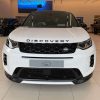 2024 Land Rover Discovery White For Sale 2024 Land Rover Discovery Sport P250 Dynamic SE 4dr SUV AWD (2.0L 4cyl Turbo 9A)