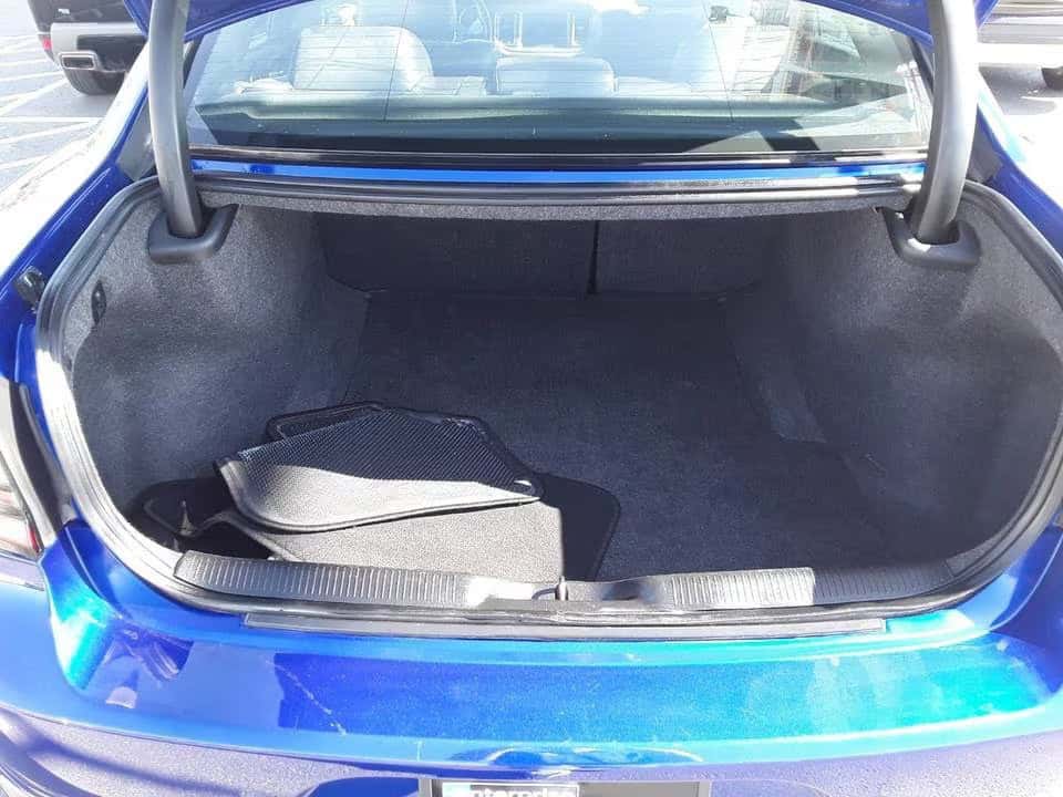 2021 DODGE CHARGER BEST DEALS - Certified Pre-Owned 5 2021 DODGE CHARGER BEST DEALS - Certified Pre-Owned - Image 5