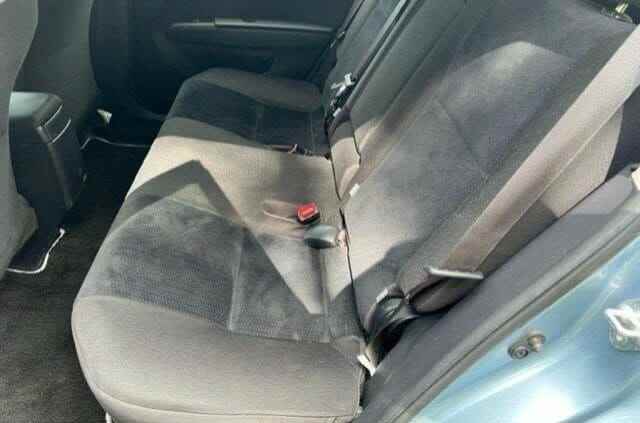 2014 Toyota Fielder Best Deals - Certified Pre-Owned 8 2014 Toyota Fielder Best Deals - Certified Pre-Owned - Image 8