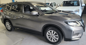 2015 nissan x trail 6 2