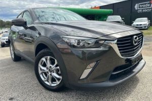 2015 Mazda CX-5 Technology - Certified Pre-Owned 13 2016 mazda cx 3 Used 1 2