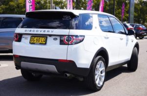 Used 2018 Land Rover Range Rover Sport HSE 4dr SUV - Certified Pre-Owned