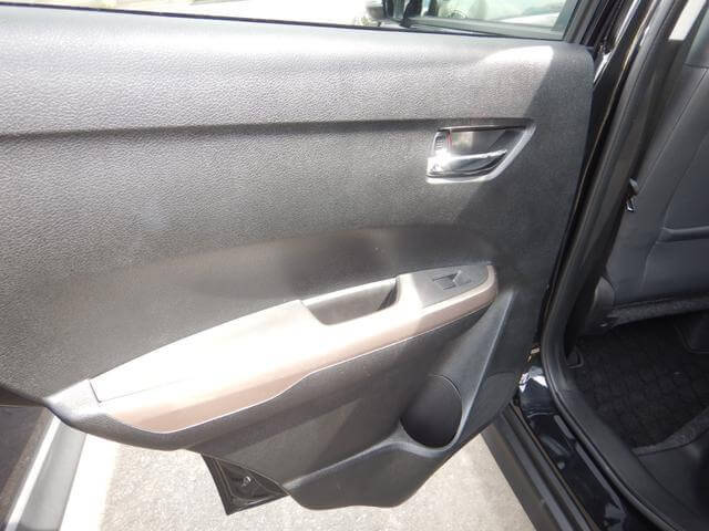 2022 Suzuki Escudo - Certified Pre-Owned 10 2022 Suzuki Escudo - Certified Pre-Owned - Image 10