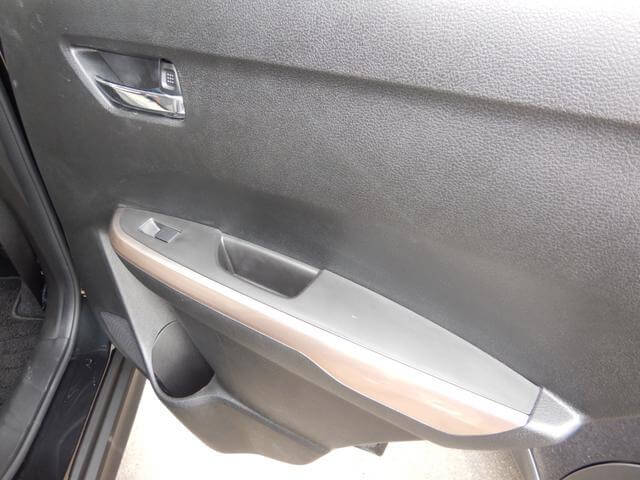 2022 Suzuki Escudo - Certified Pre-Owned 7 2022 Suzuki Escudo - Certified Pre-Owned - Image 7