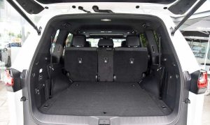 2024 Lexus LX LX600 Auto 4x