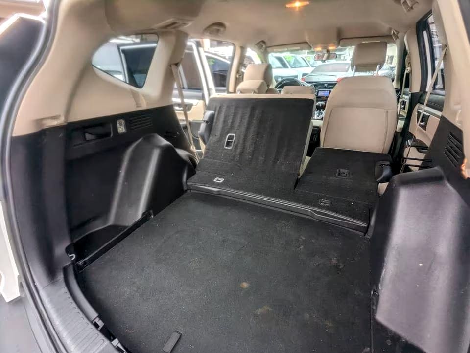 2019 HONDA CR-V BEST DEALS - Certified Pre-Owned 5 2019 HONDA CR-V BEST DEALS - Certified Pre-Owned - Image 5