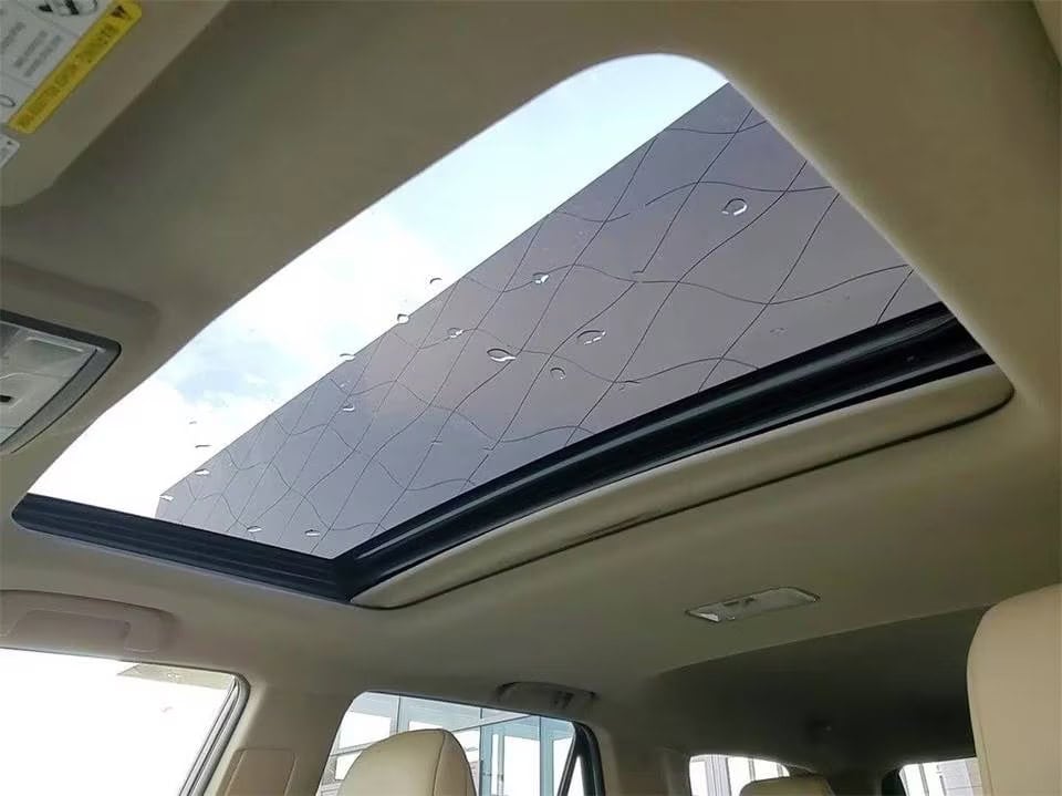 2013 Toyota 4Runner SR5 4dr SUV 4WD - Certified Pre-Owned 6 2013 Toyota 4Runner SR5 4dr SUV 4WD - Certified Pre-Owned - Image 6