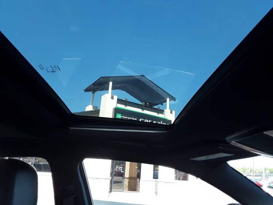 2021 DODGE CHARGER BEST DEALS - Certified Pre-Owned 2 2021 DODGE CHARGER BEST DEALS - Certified Pre-Owned - Image 2