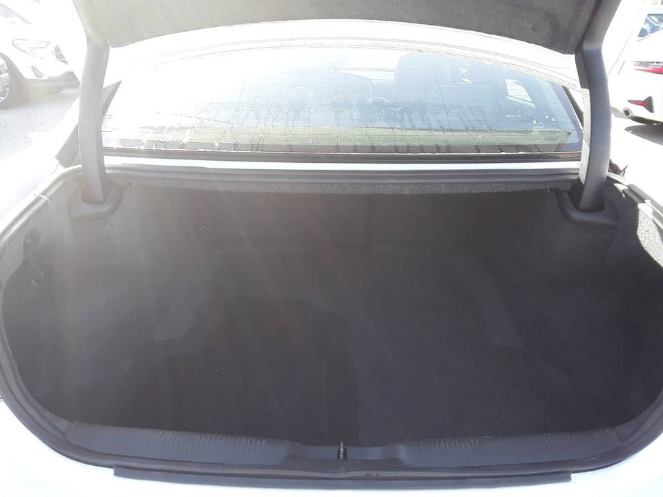 2021 DODGE CHARGER BEST DEALS - Certified Pre-Owned 8 2021 DODGE CHARGER BEST DEALS - Certified Pre-Owned - Image 8