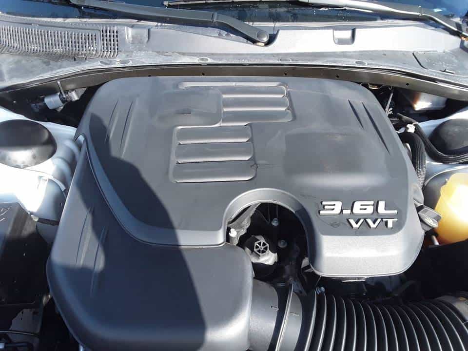 2021 DODGE CHARGER BEST DEALS - Certified Pre-Owned 9 2021 DODGE CHARGER BEST DEALS - Certified Pre-Owned - Image 9