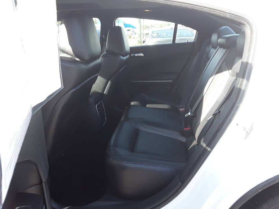 2021 DODGE CHARGER BEST DEALS - Certified Pre-Owned 10 2021 DODGE CHARGER BEST DEALS - Certified Pre-Owned - Image 10