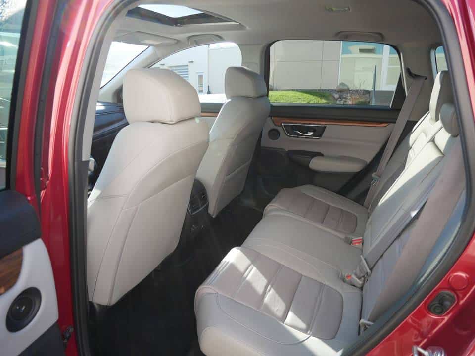 2020 HONDA CR-V BEST DEALS - Certified Pre-Owned 10 2020 HONDA CR-V BEST DEALS - Certified Pre-Owned - Image 10