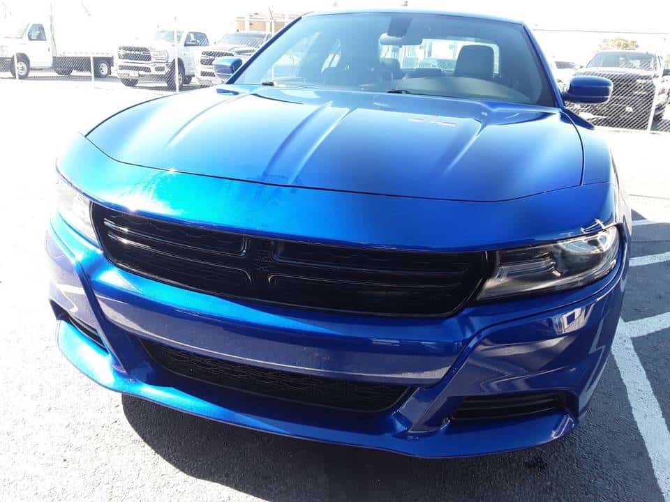 2021 DODGE CHARGER BEST DEALS - Certified Pre-Owned 1 2021 DODGE CHARGER BEST DEALS - Certified Pre-Owned