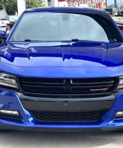 2019 DODGE CHARGER BEST DEALS - Certified Pre-Owned