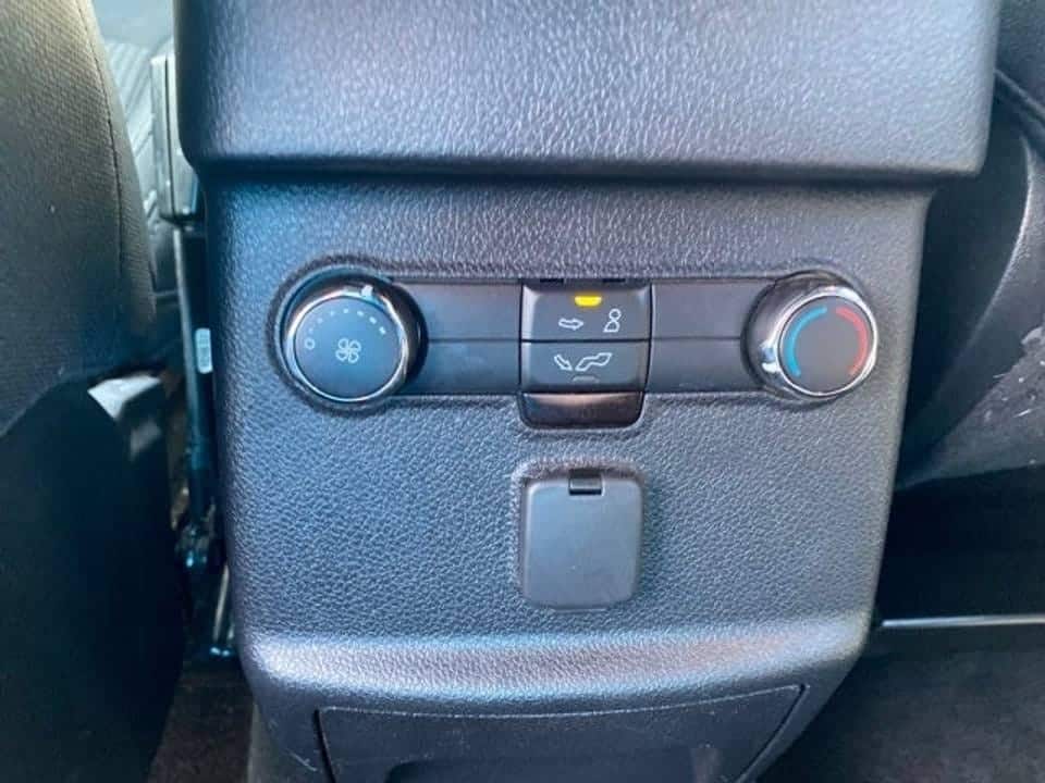 2019 Ford Explorer XLT Limited - Certified Pre-Owned 9 2019 Ford Explorer XLT Limited - Certified Pre-Owned - Image 9