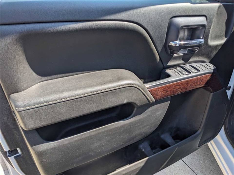 2015 GMC SIERRA FOR SALE 5 2015 GMC SIERRA FOR SALE - Image 5