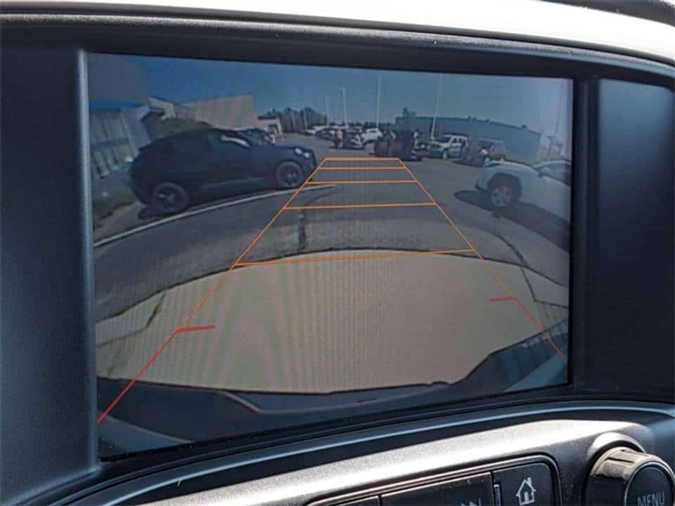 2015 GMC SIERRA FOR SALE 6 2015 GMC SIERRA FOR SALE - Image 6