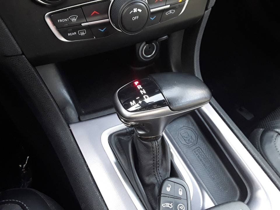 2021 DODGE CHARGER BEST DEALS - Certified Pre-Owned 7 2021 DODGE CHARGER BEST DEALS - Certified Pre-Owned - Image 7